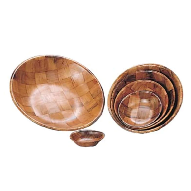 restaurantsupply2307387