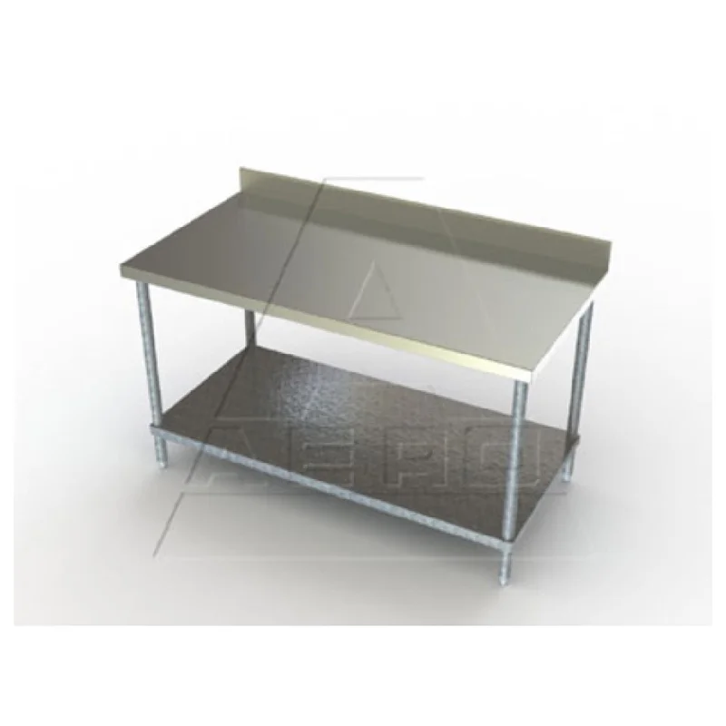 restaurantsupply2307714