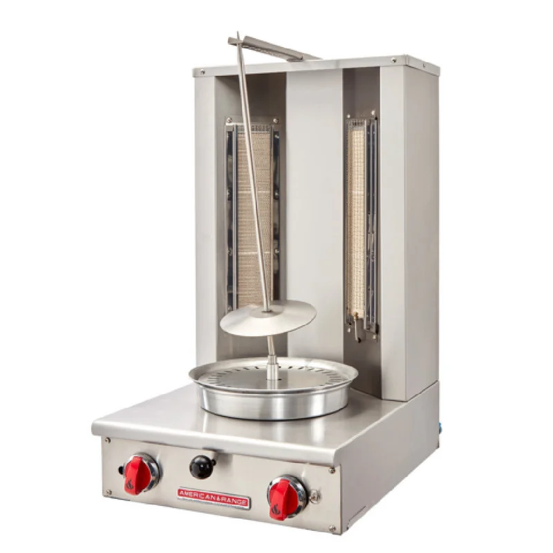 restaurantsupply2307784
