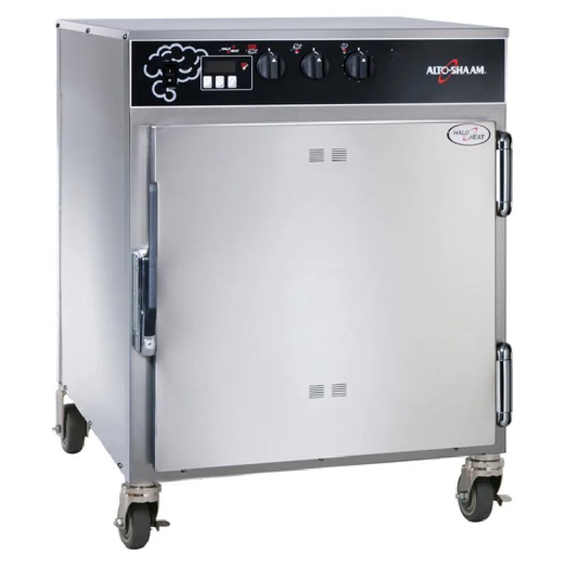 restaurantsupply2308617
