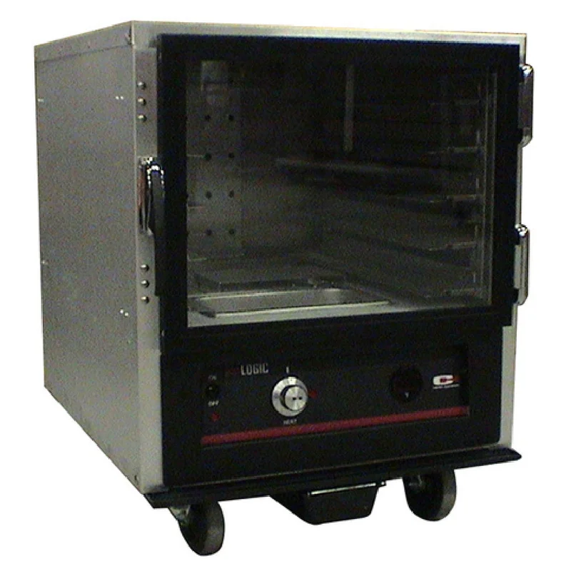 restaurantsupply2309195