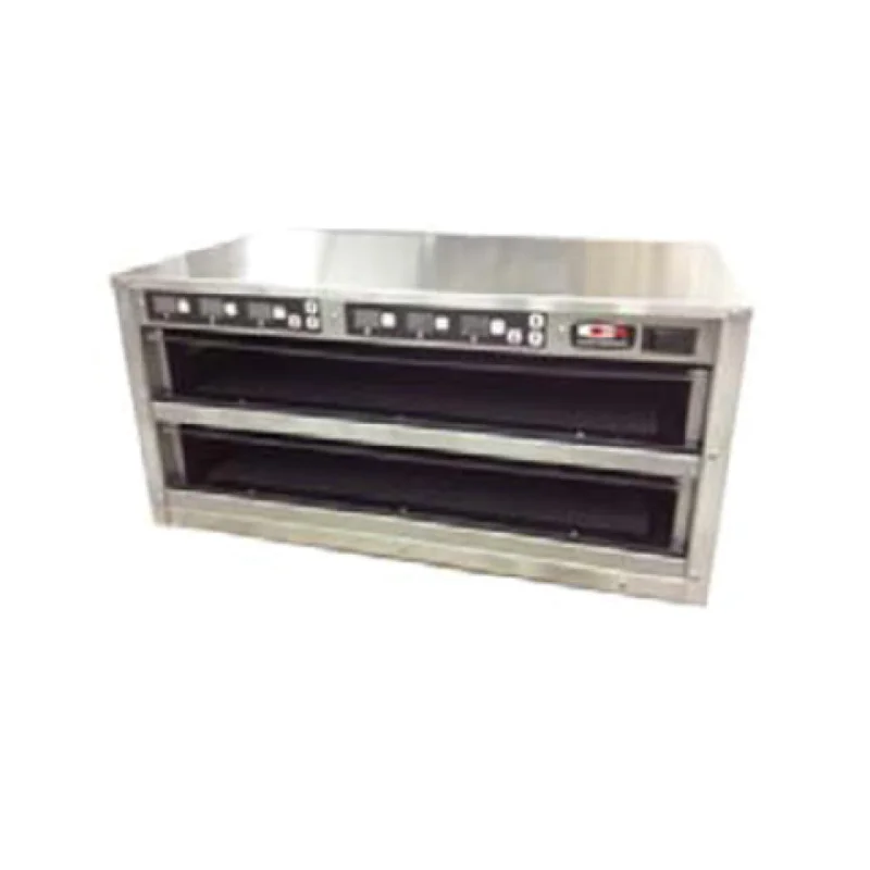 restaurantsupply2310816