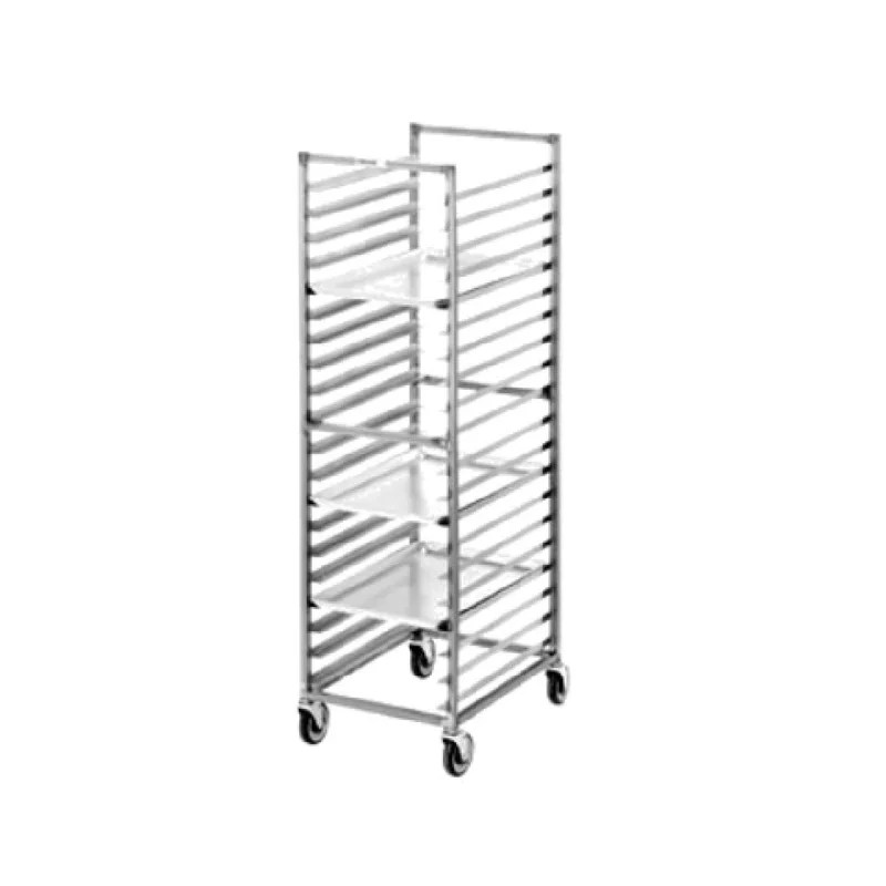 restaurantsupply2311637