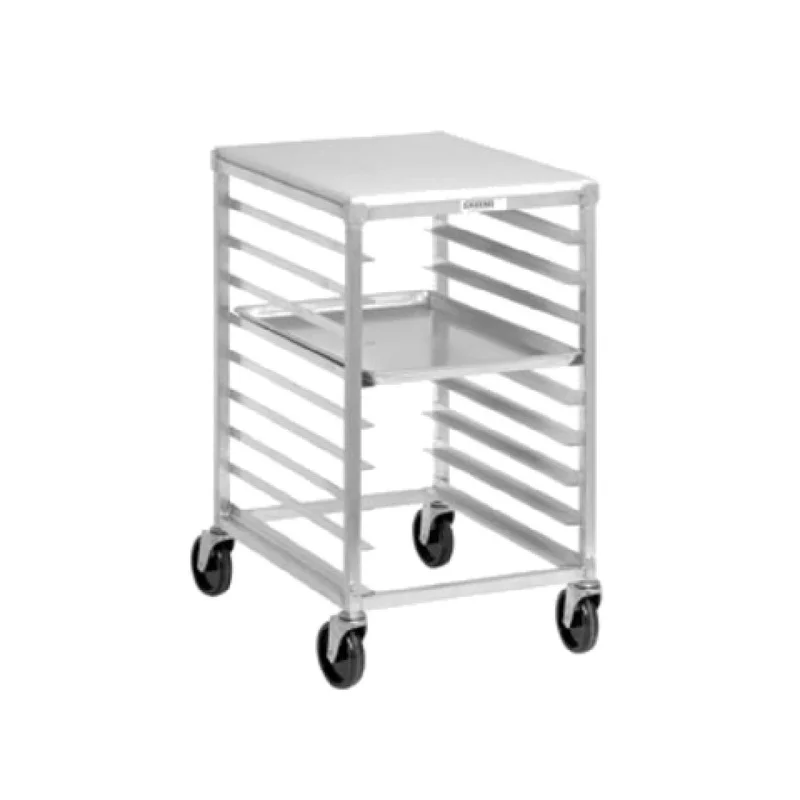 restaurantsupply2314392