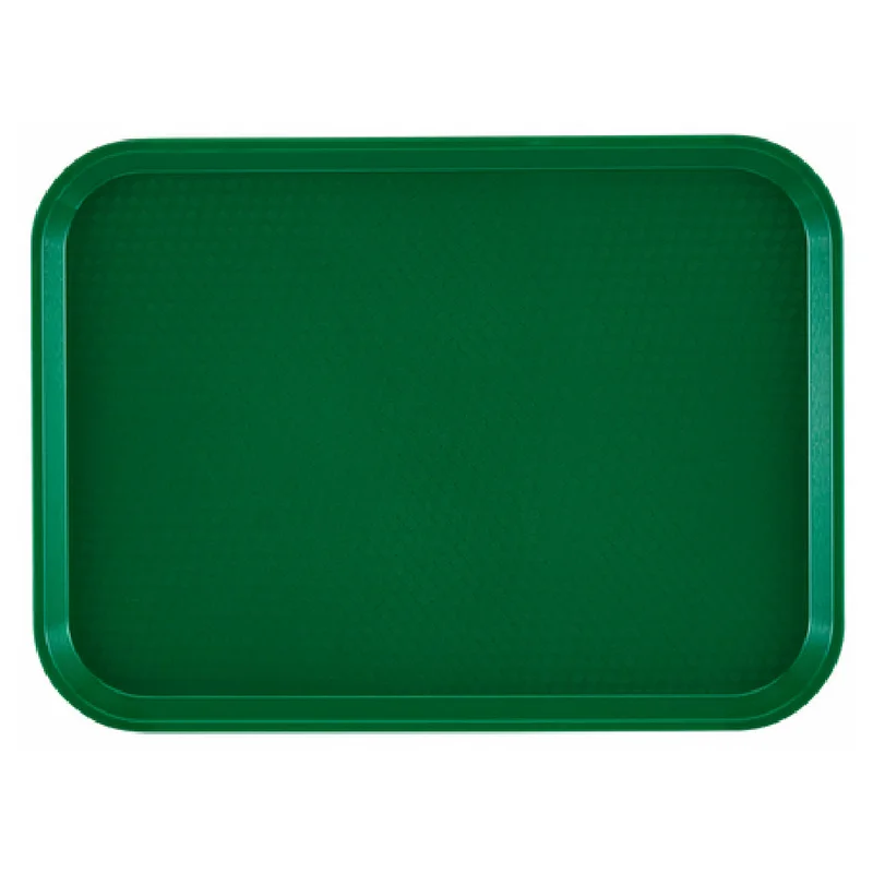 restaurantsupply2315114