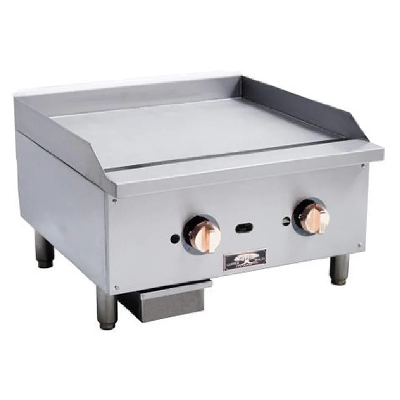restaurantsupply2317630