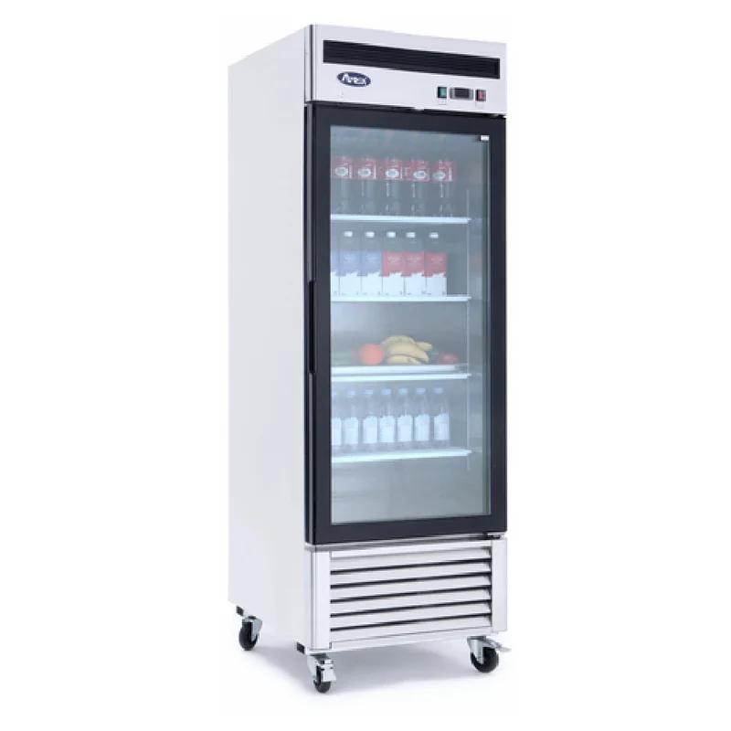 restaurantsupply2317871