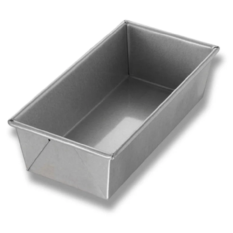 restaurantsupply2317990