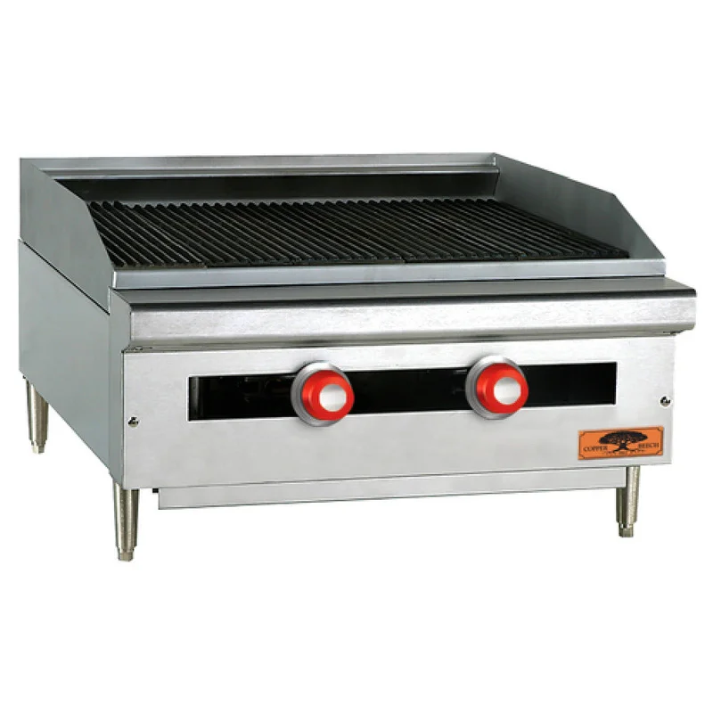 restaurantsupply2318092