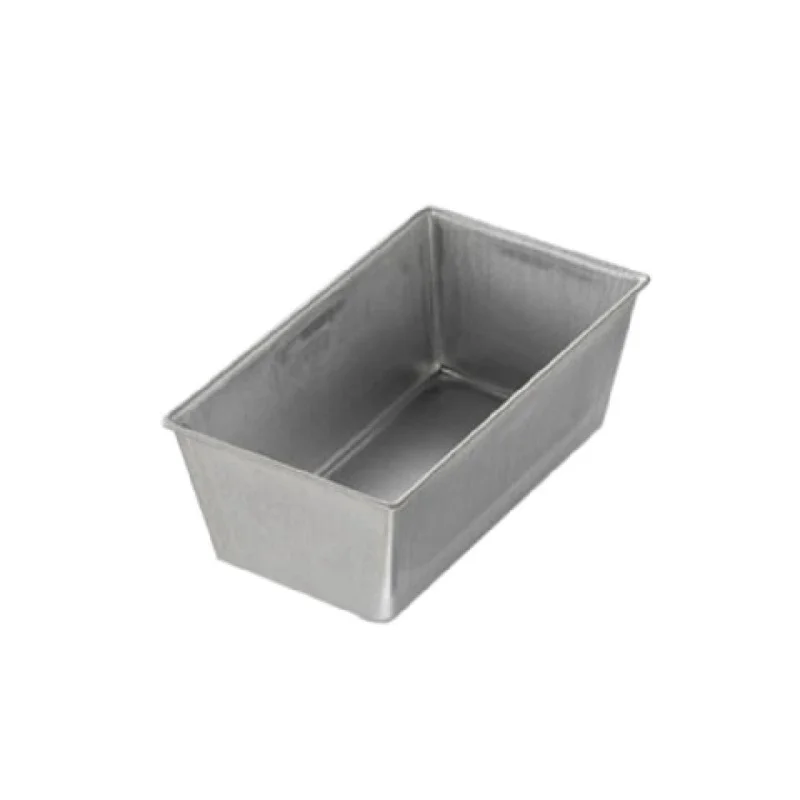 restaurantsupply2319492