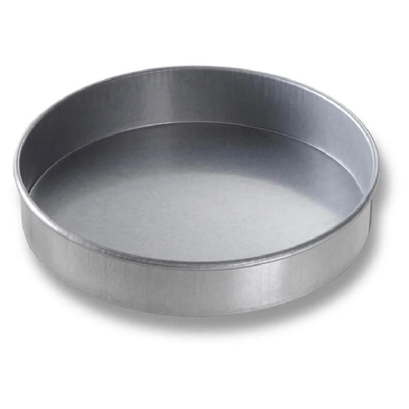 restaurantsupply2319921