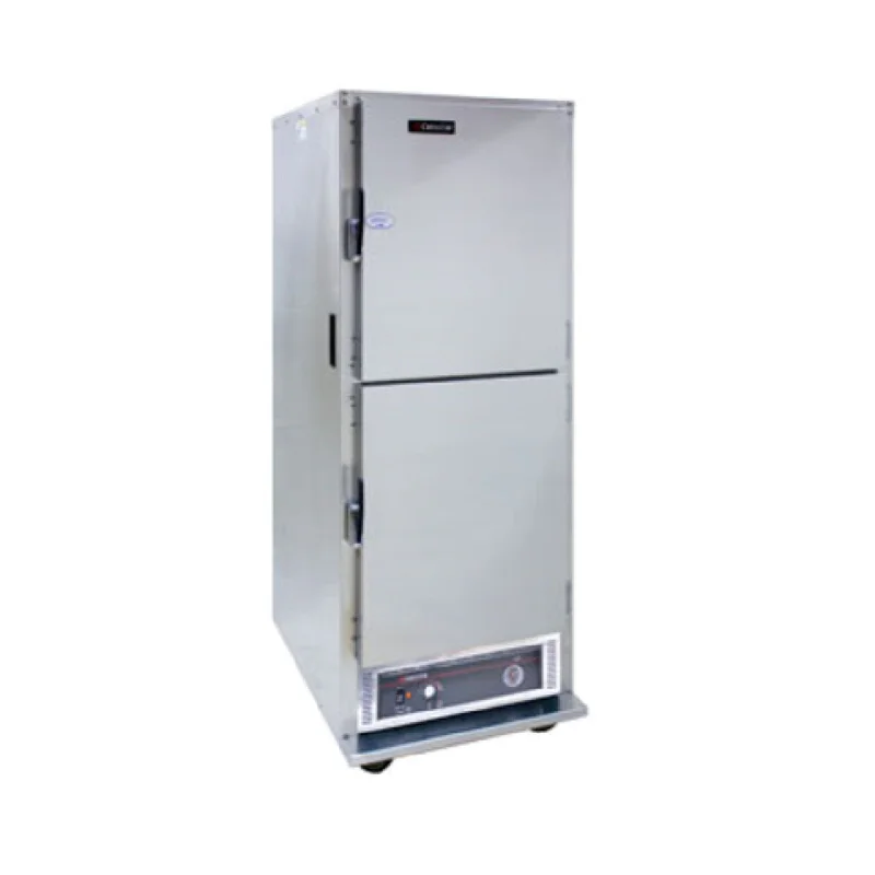restaurantsupply2320101