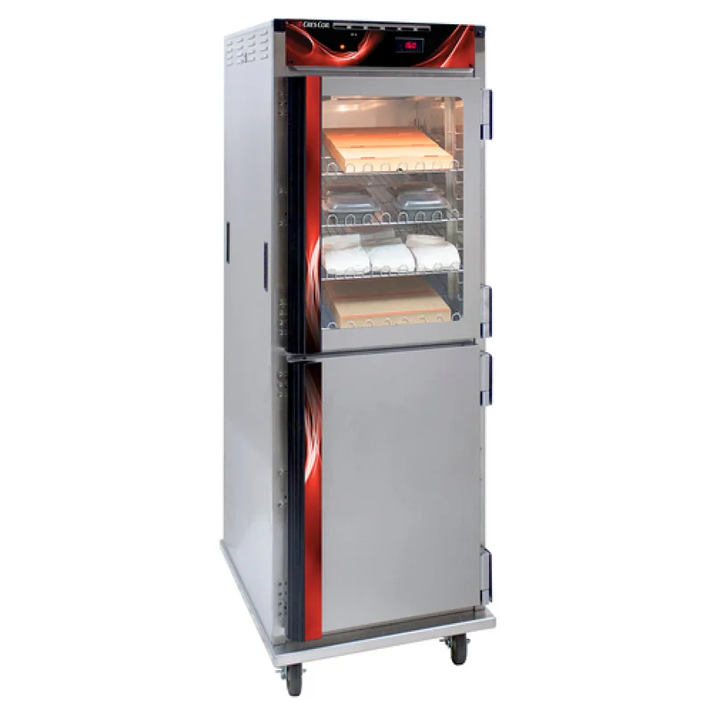 restaurantsupply2320236