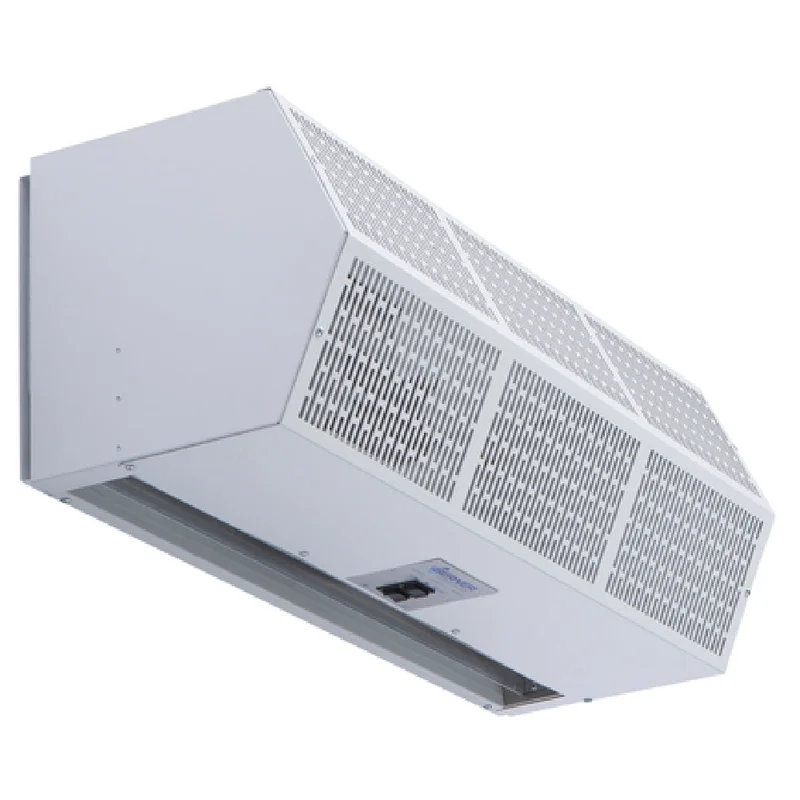 restaurantsupply2320575