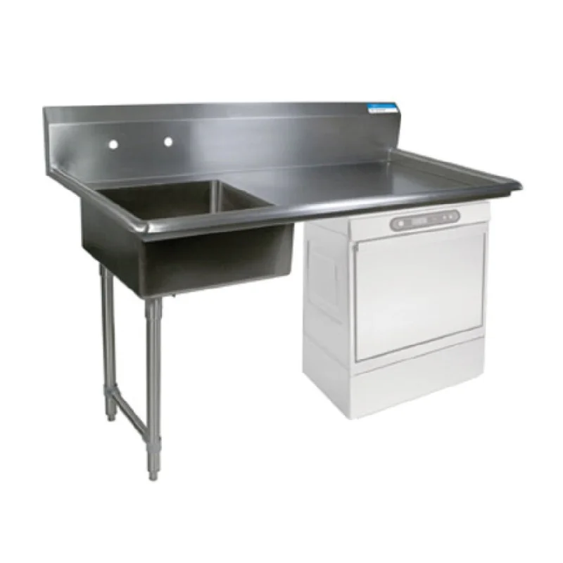 restaurantsupply2321602