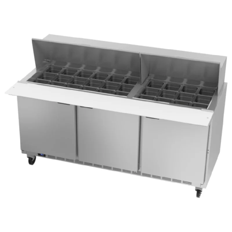 restaurantsupply2322439