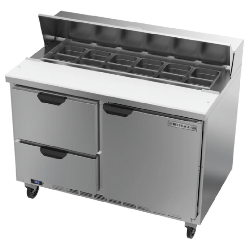 restaurantsupply2322920