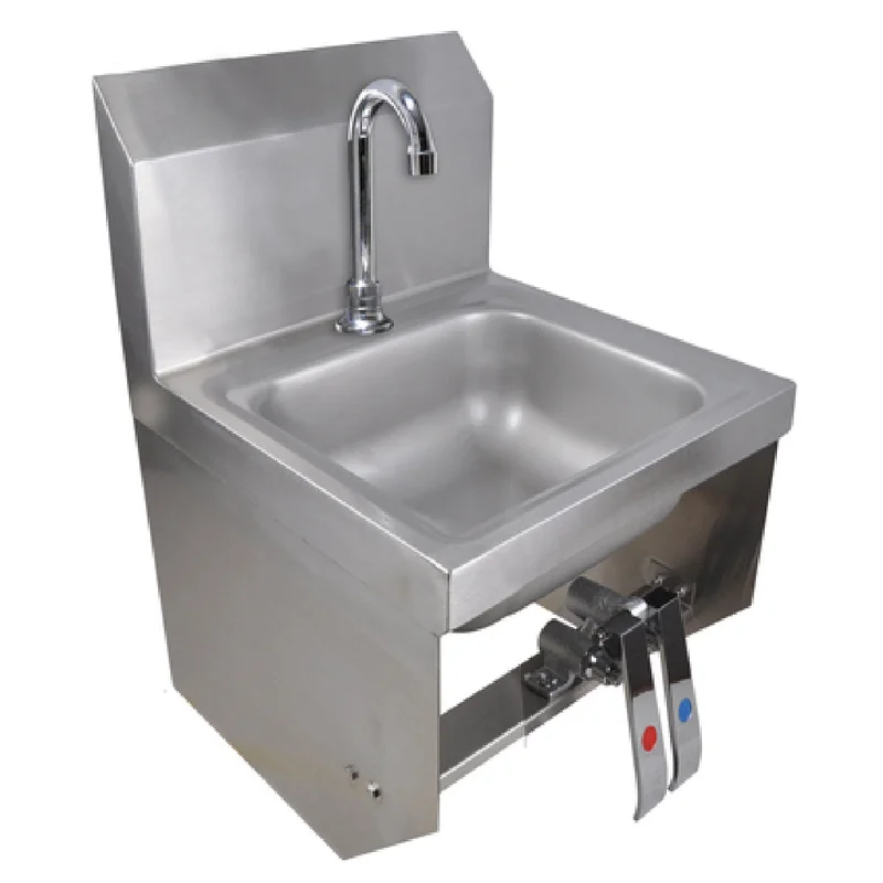 restaurantsupply2323325