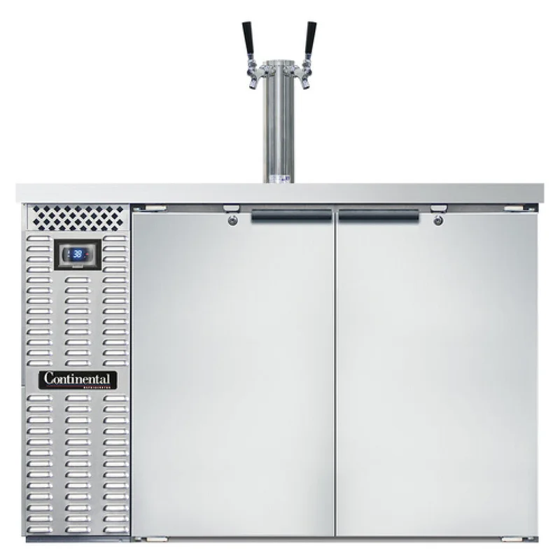 restaurantsupply2323499
