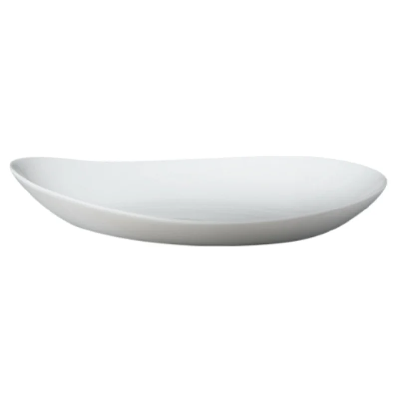 restaurantsupply2324280