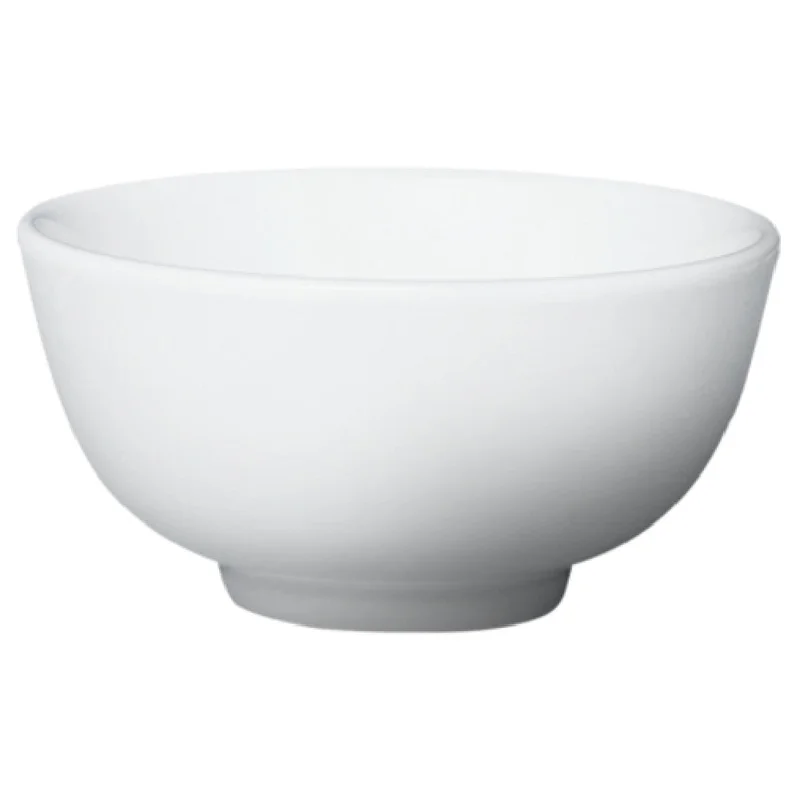 restaurantsupply2325219