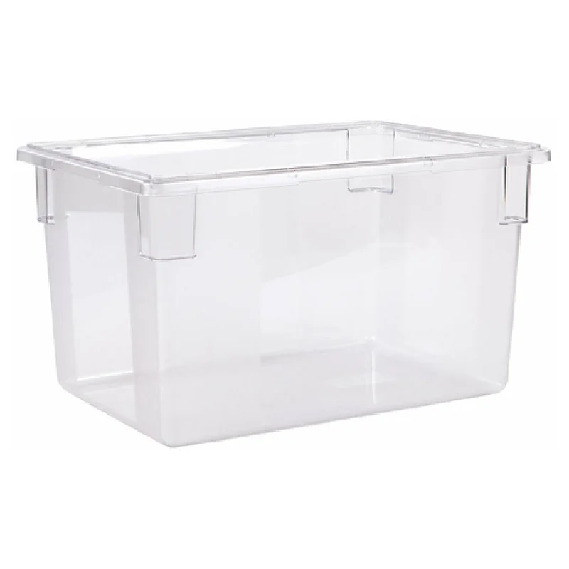 restaurantsupply2325233