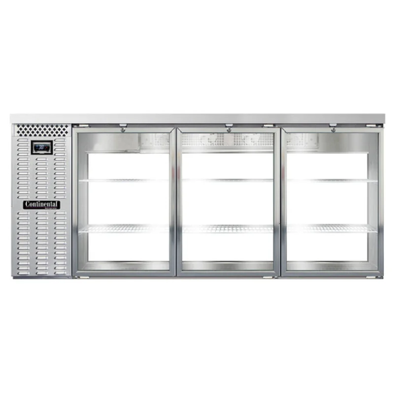 restaurantsupply2325584