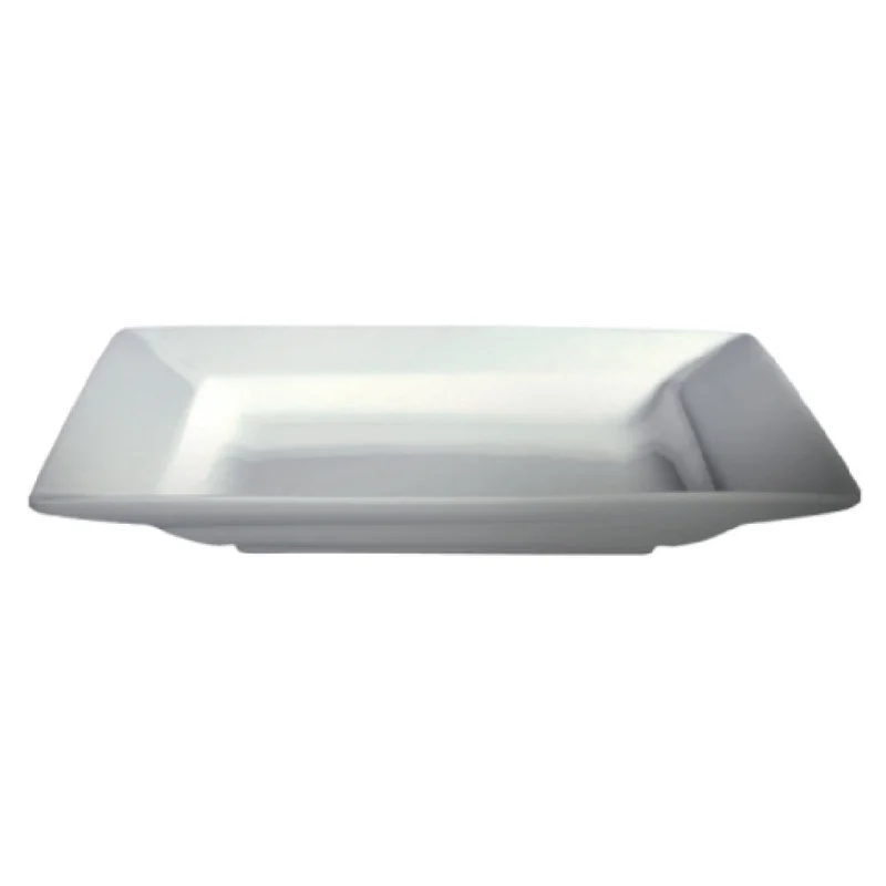 restaurantsupply2326055