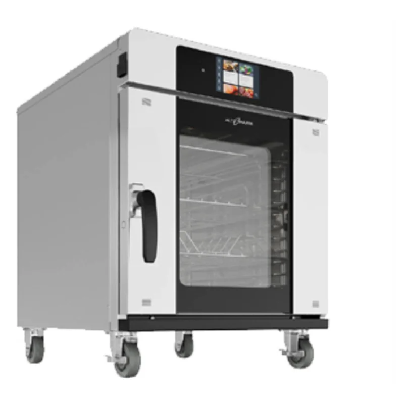 restaurantsupply2326219