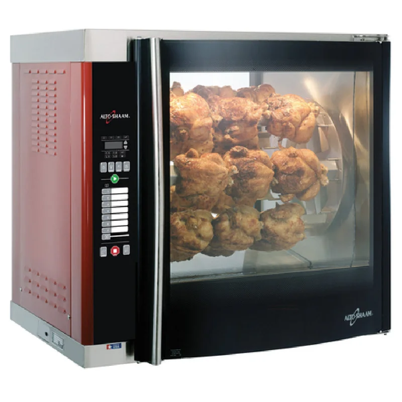 restaurantsupply2326716