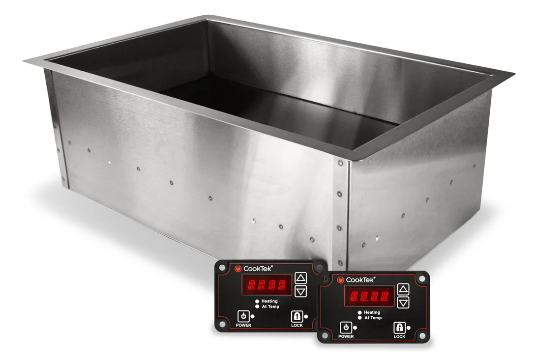 restaurantsupply2327064