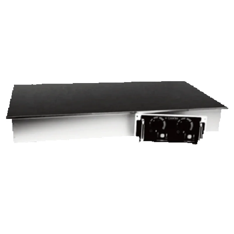 restaurantsupply2327155