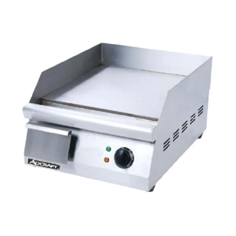 restaurantsupply2328113