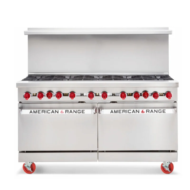 restaurantsupply2328967