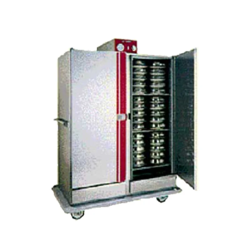 restaurantsupply2328981