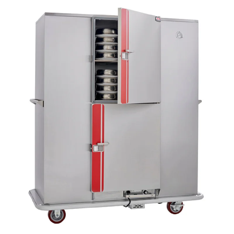 restaurantsupply2331082