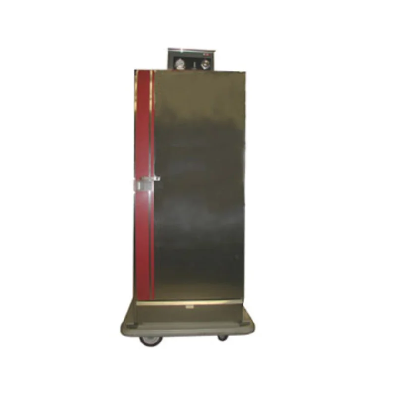 restaurantsupply2331662