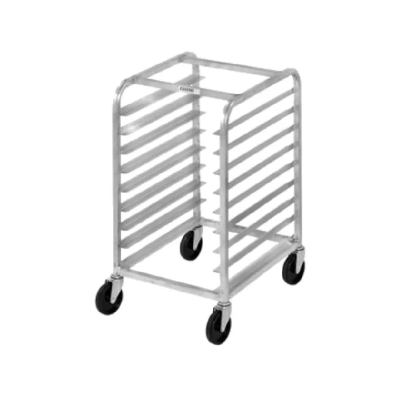 restaurantsupply2331950