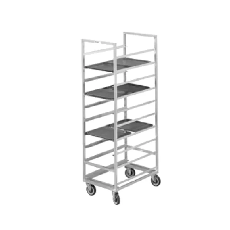 restaurantsupply2333029