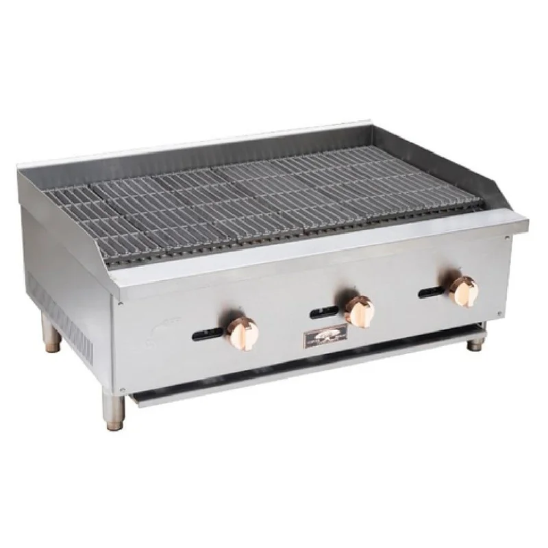restaurantsupply2335743
