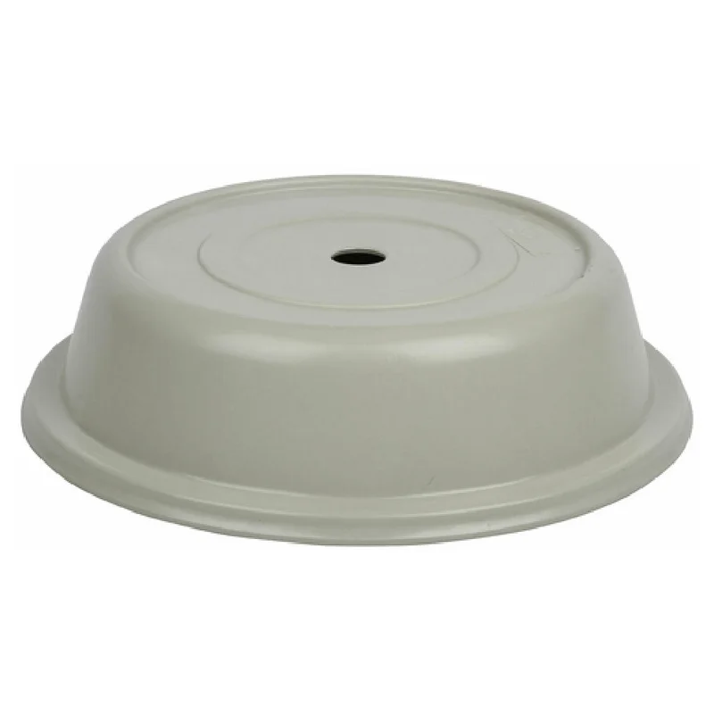 restaurantsupply2335957