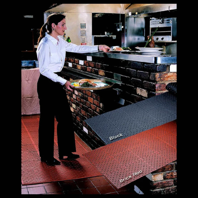 restaurantsupply2336455