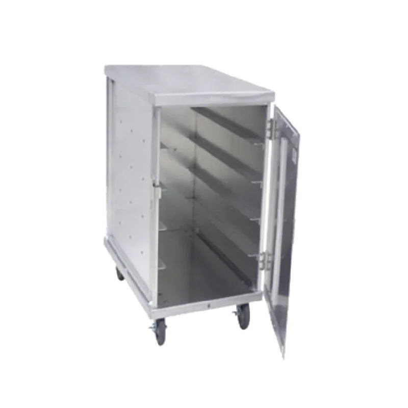 restaurantsupply2338150