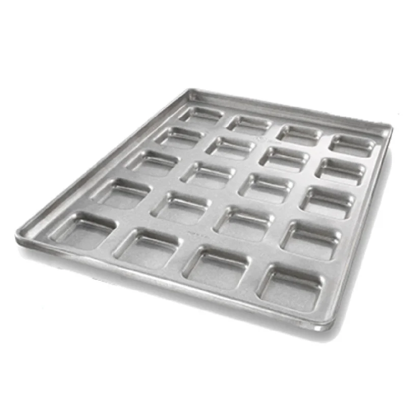 restaurantsupply2338234