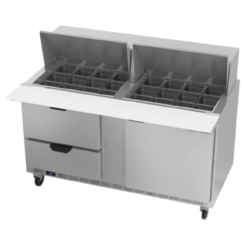 restaurantsupply2340052
