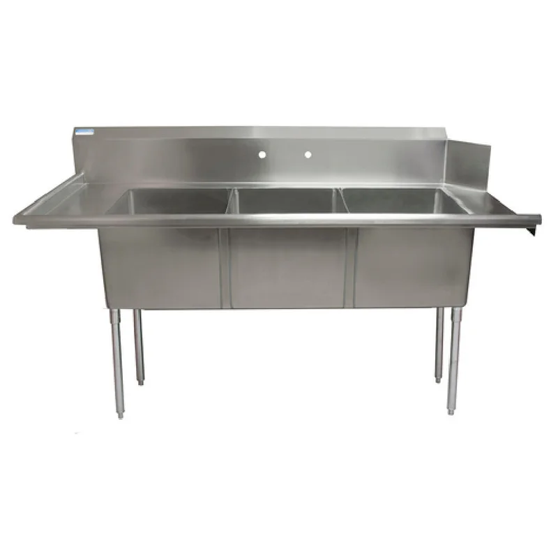 restaurantsupply2340858