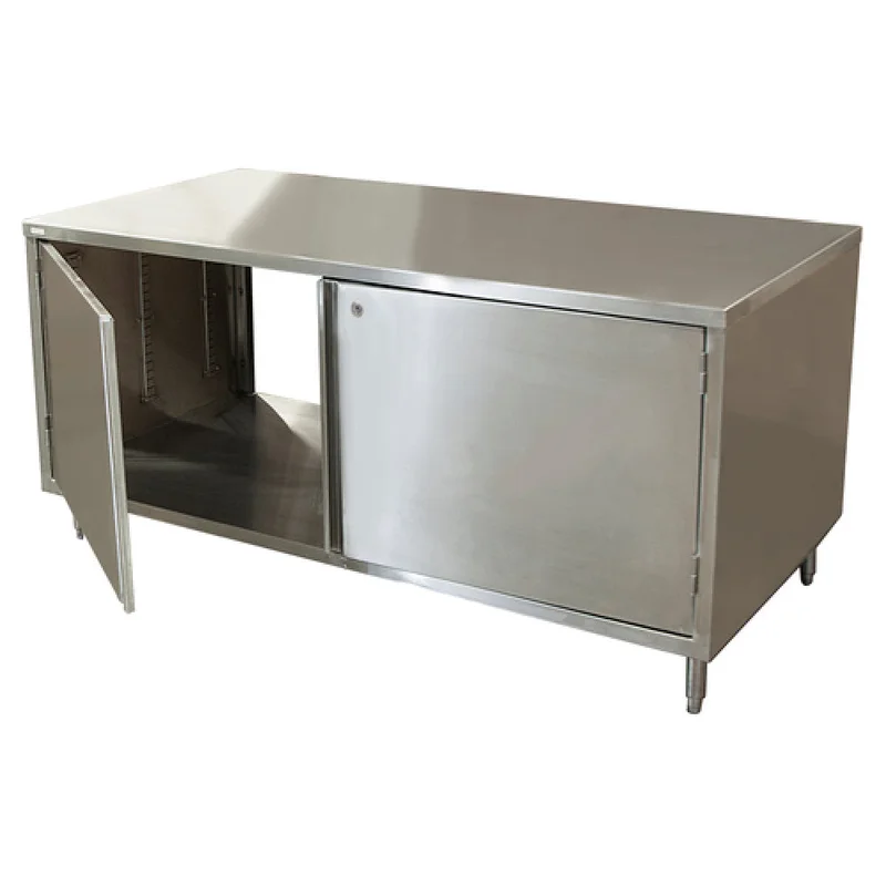 restaurantsupply2342062