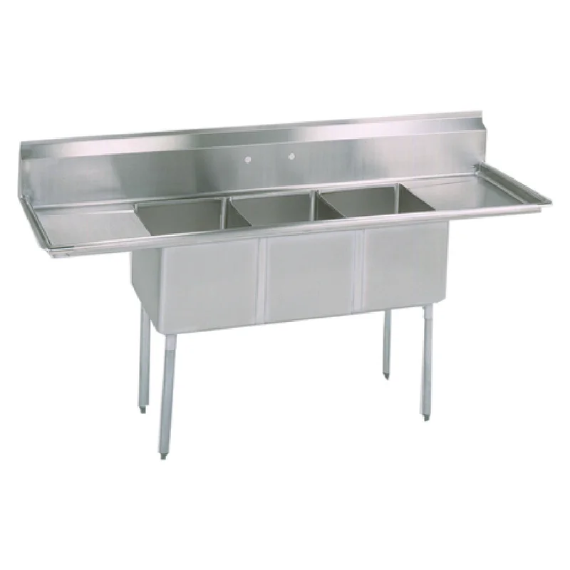 restaurantsupply2342391