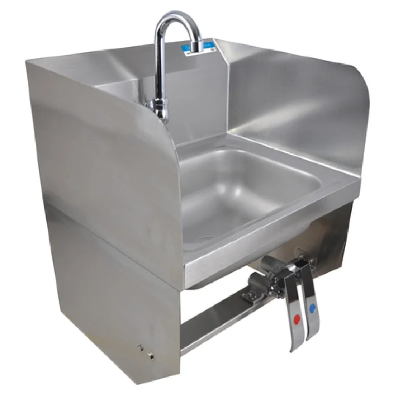 restaurantsupply2342453