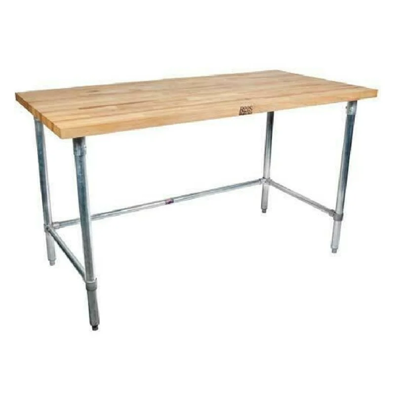 restaurantsupply2342969